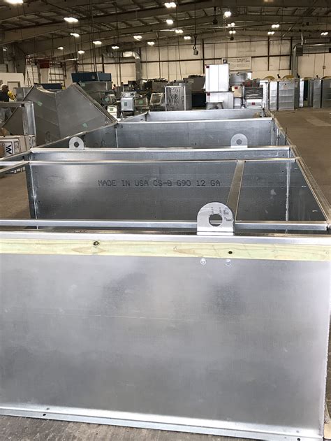 sheet metal fabrication waco tx|premier.